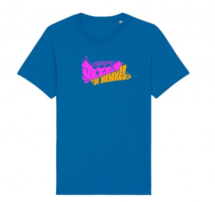 T-Shirt Henkel